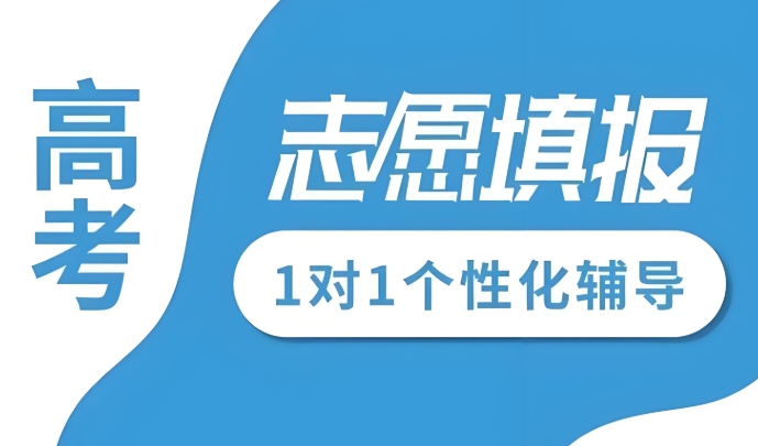 2025年南京热门学校志愿填报辅导机构top10名单整理