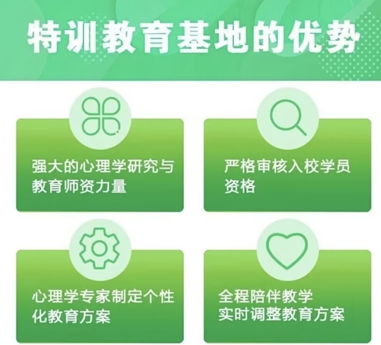 荆门排名十大叛逆孩子全封闭专门管教改造学校2025发布一览.jpg
