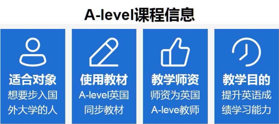 新发布2025十大广东广州alevel脱产机构排名宣布一览 新发布2025十大广东广州alevel脱产机构排名宣布一览