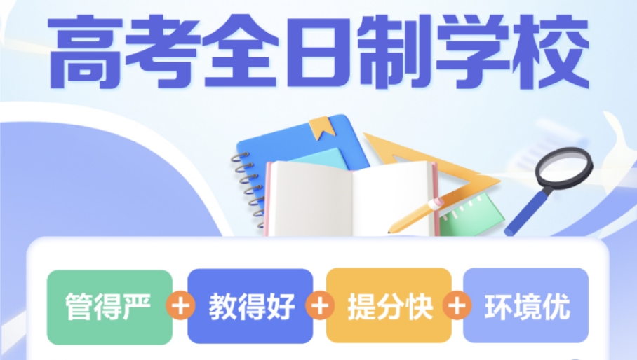 微信截图_20250327150931.jpg