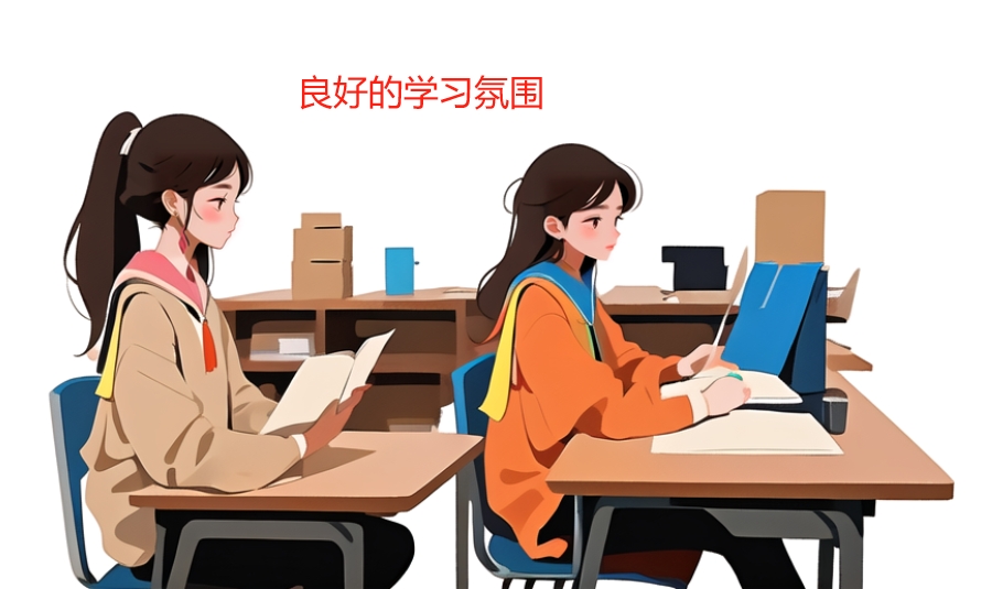 考研培训