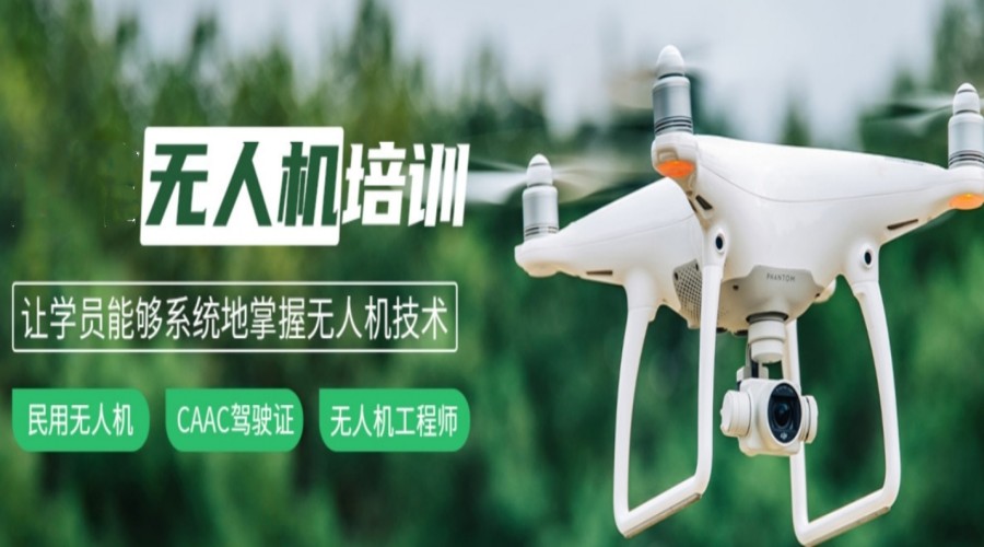 微信截图_20250401145901_副本.jpg