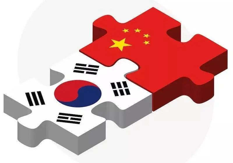 甄选十大国内韩国艺术生出国留学申请机构实力排名.jpg