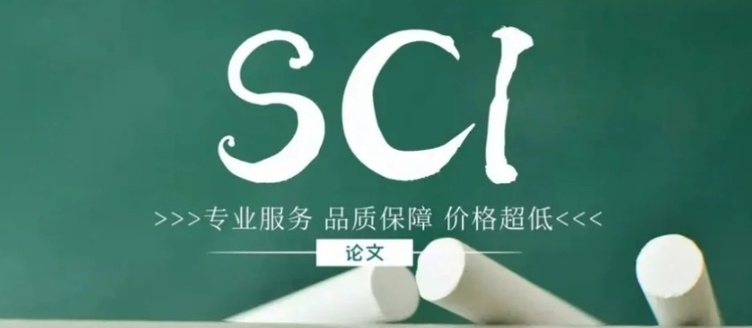 全新2025十大SCI期刊科研论文辅导机构top10新选排名.jpg