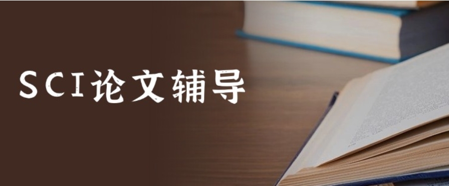 全新2025十大SCI期刊科研论文辅导机构top10新选排名.jpg
