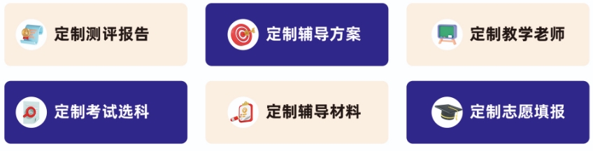 北京专门艺考生文化课集训学校2025十大名单更新top10 北京专门艺考生文化课集训学校2025十大名单更新top10