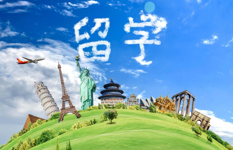 美国留学服务中介机构哪个好.jpg 美国留学服务中介机构哪个好.jpg