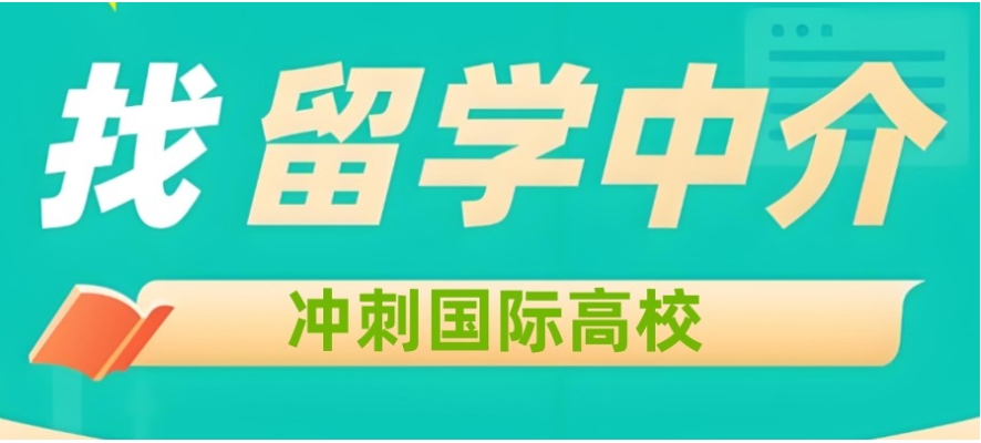 10大成都专门办理出国留学业务服务机构实力排名2025出炉.jpg