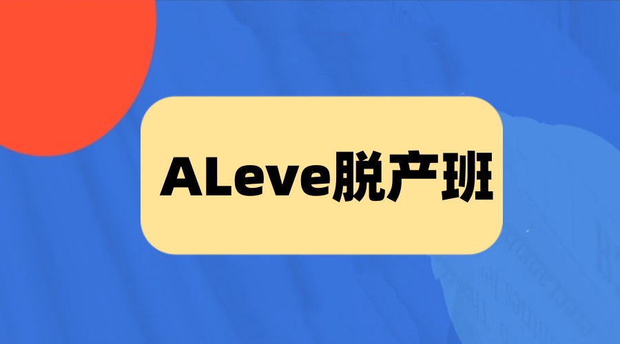 2025成都排名好的Aleve备考培训机构Top8名单更新.jpg