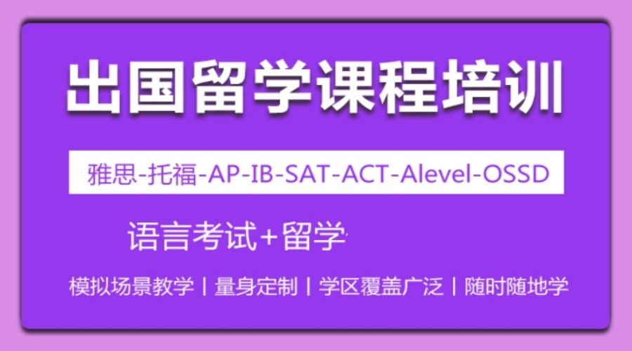 2025成都排名好的Aleve备考培训机构Top8名单更新.jpg