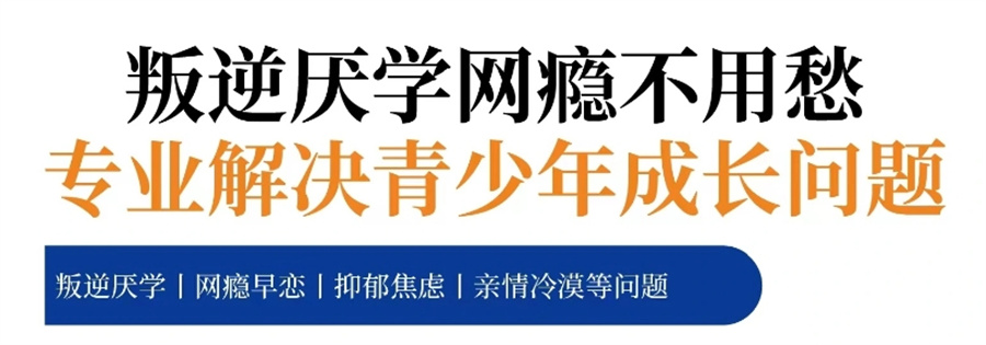 戒网瘾