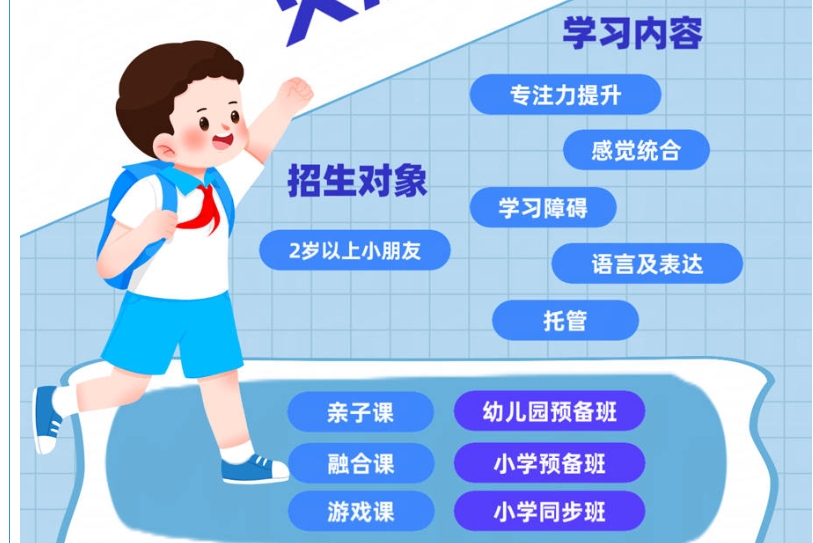 2025义乌前十名自闭症孤独症康复训练机构排名汇总.jpg