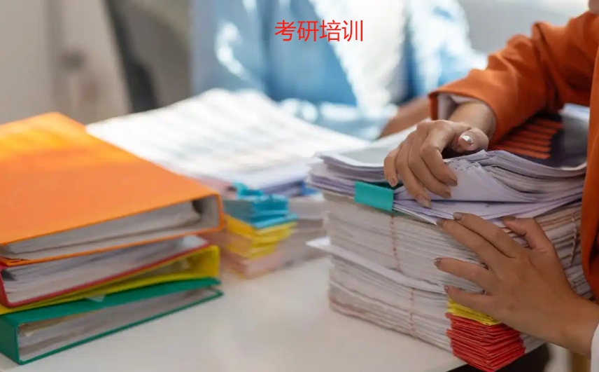 认可度高的排名前十家口腔医学考研辅导机构发布