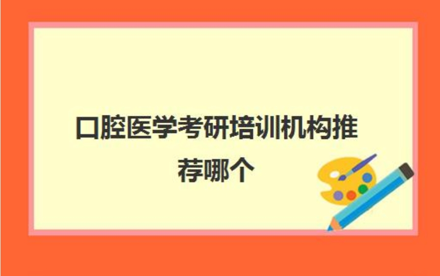 微信截图_20250411151553.jpg