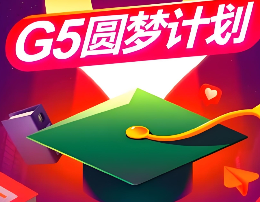 国际kaggle金融竞赛