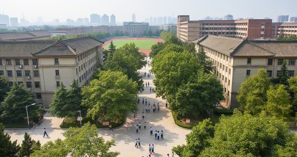 中考复读学校哪家正规.jpg