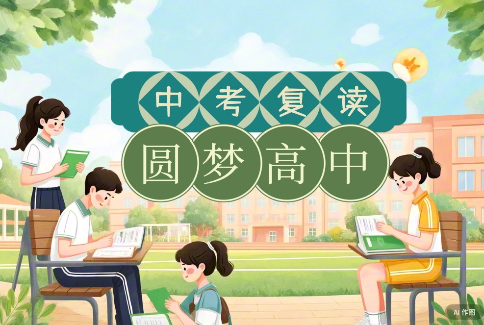 中考复读学校.jpg