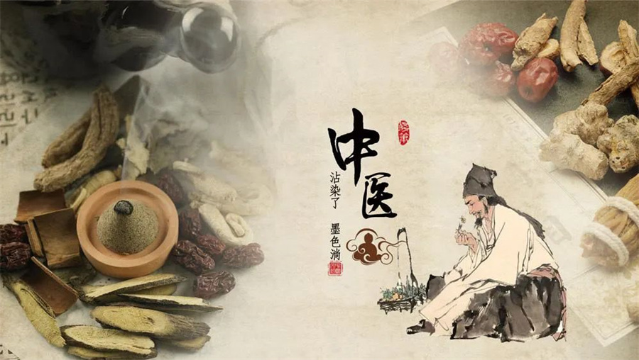 2025陕西西安中医师培训机构十大排名更新一览.jpg