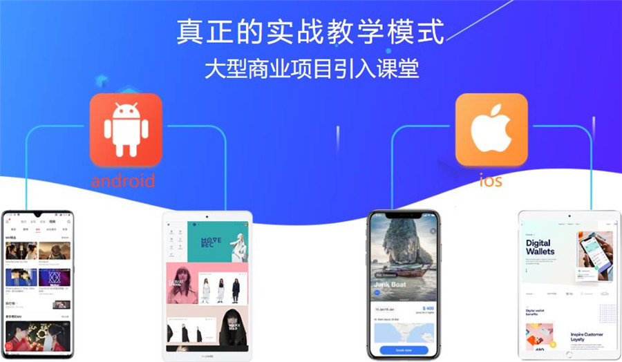 2025北京UI设计培训排名好的学校排行榜top10一览表 2025北京UI设计培训排名好的学校排行榜top10一览表