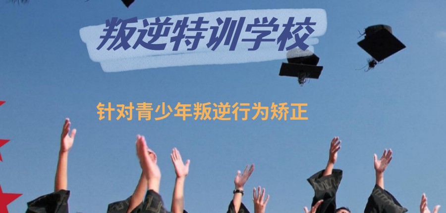 微信截图_20250313125728_副本.jpg