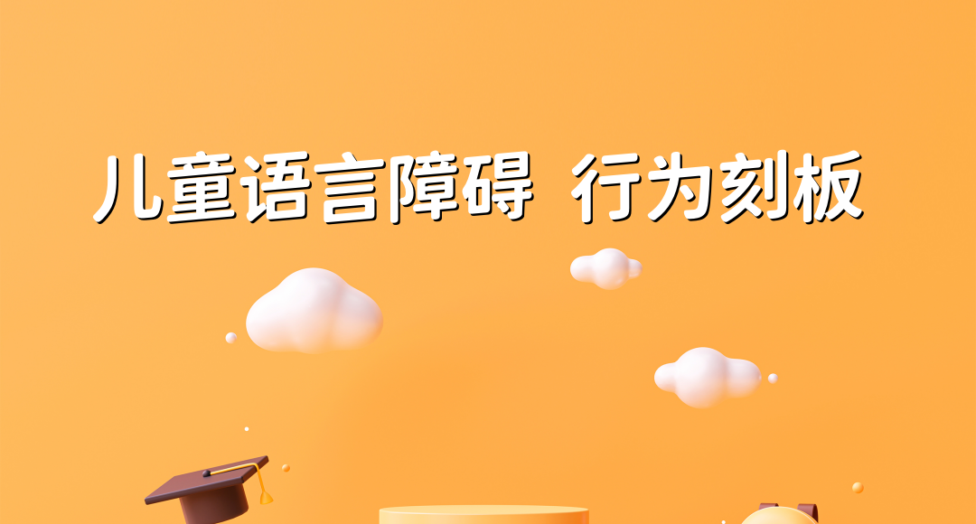 未命名1212.png