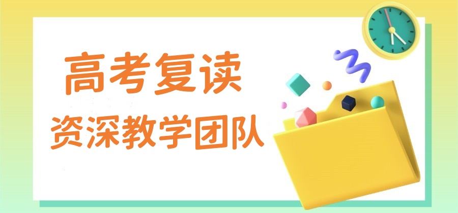 3_副本_副本34.jpg