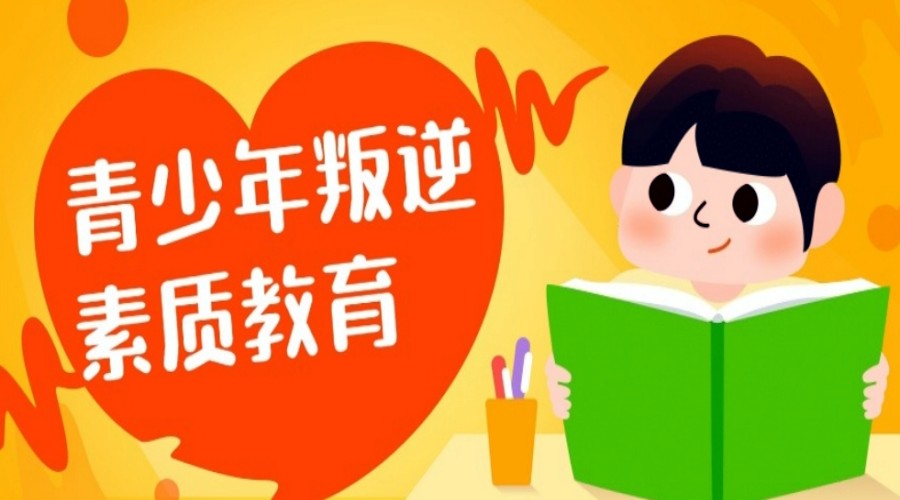 沉迷手机网瘾纠正学校实力排名更新.jpg