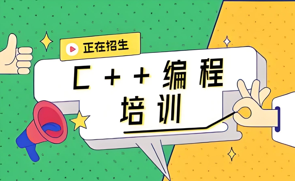 微信截图_20250420105628.jpg