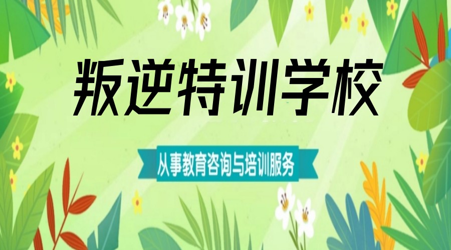 河北全封闭军事化特训学校实力排名更新.jpg