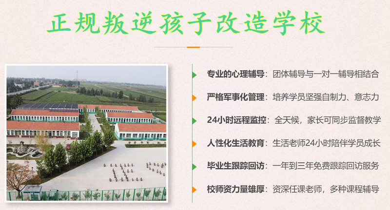 微信截图_20221101103553_副本.jpg