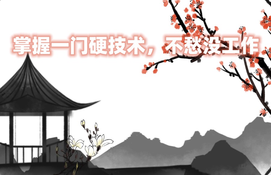 中医执业助理医师
