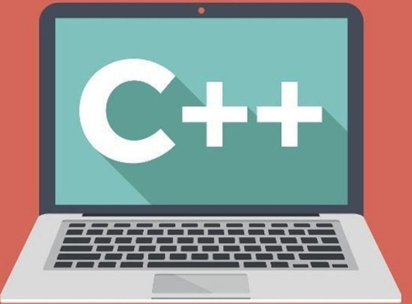 复盘2025学C++/C编程好的培训平台排名已整理0.jpg 复盘2025学C++/C编程好的培训平台排名已整理0.jpg