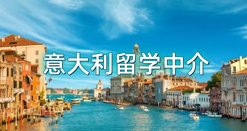 微信截图_20250424113317_副本.jpg