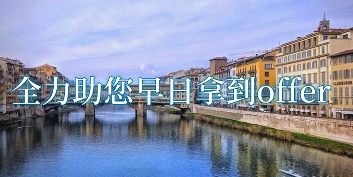 微信截图_20250424113546_副本.jpg