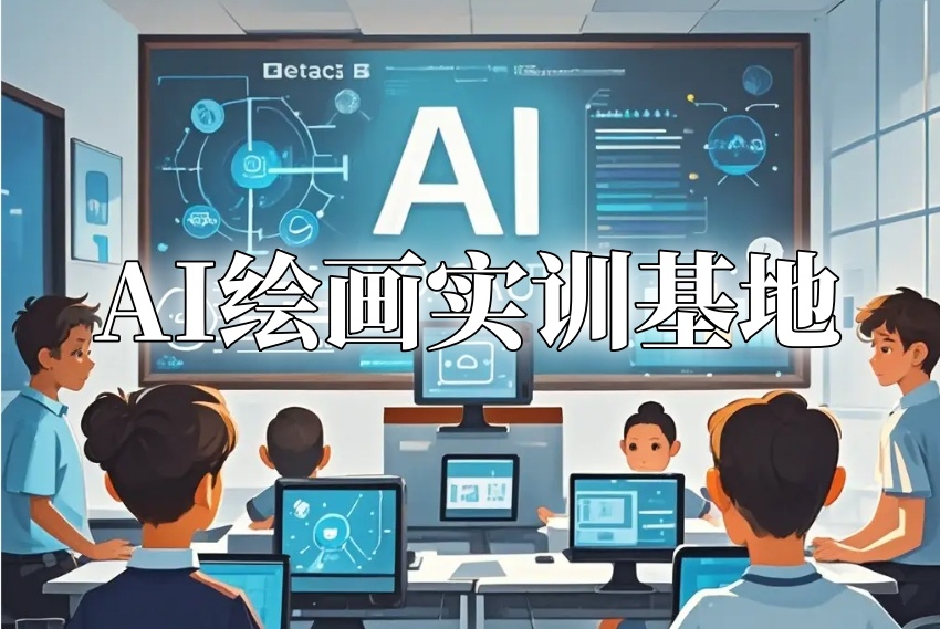 微信截图_20250424131148_副本.jpg