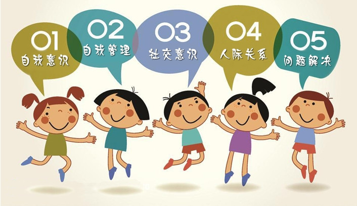 自闭症干预机构