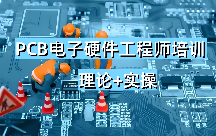微信截图_20250424064244_副本.jpg