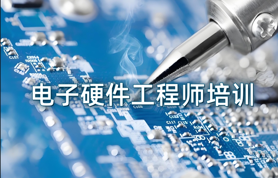 微信截图_20250424064543_副本.jpg