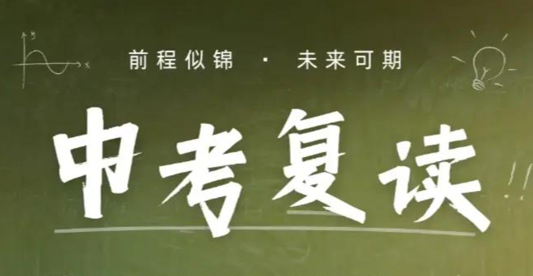 微信截图_20250425081840.jpg