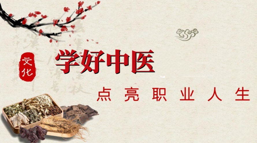2025中医师承培训学校前十名单更新一览