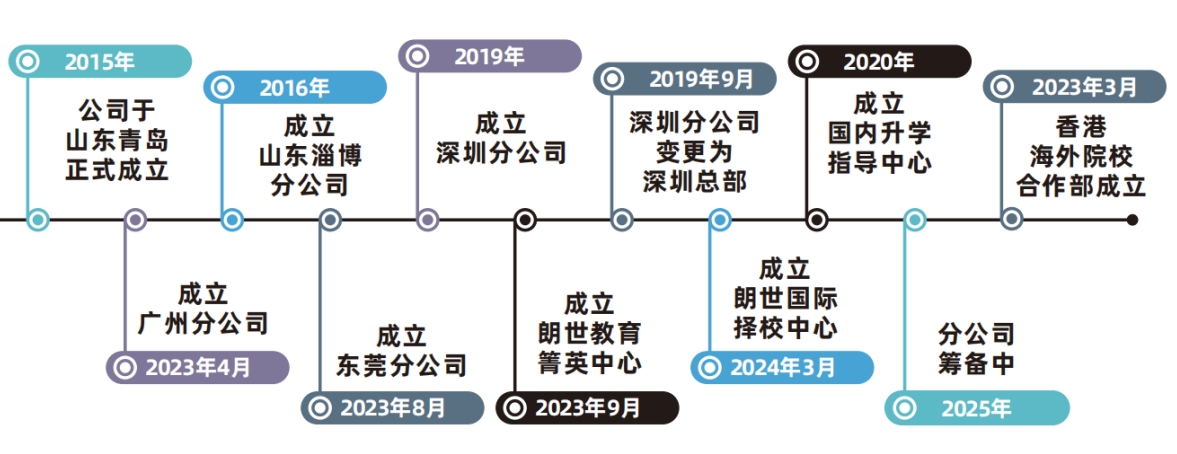 微信截图_20250425135040.jpg