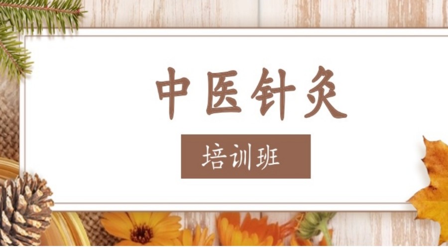 五大邢台学习针灸技术排名好的中医培训学校名单.jpg 五大邢台学习针灸技术排名好的中医培训学校名单.jpg