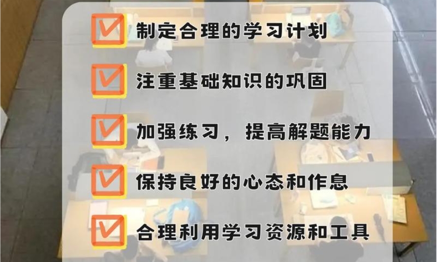 微信截图_20250425081541.jpg
