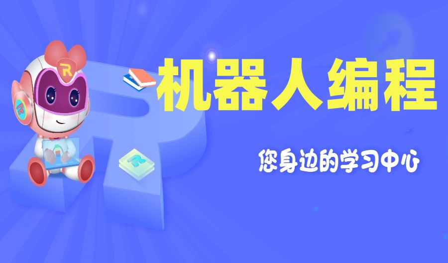 微信截图_20250427114657_副本.jpg