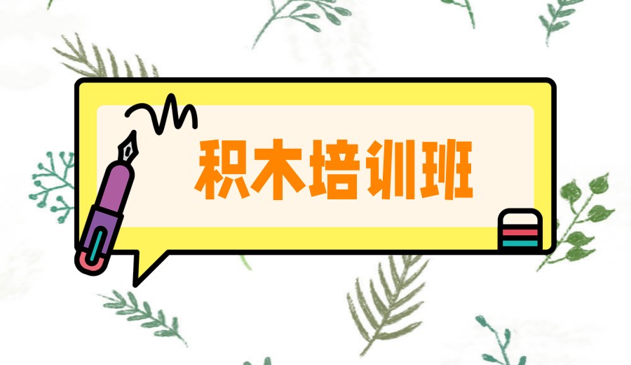 北京好的儿童积木培训班.jpg