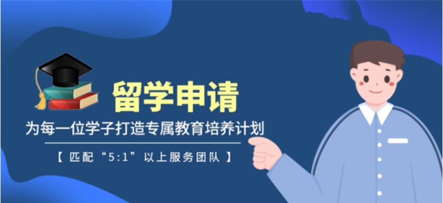 微信截图_20250427064242.jpg