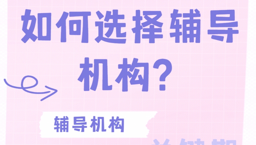 1745733753558094393.jpg 微信截图_20250427134711.jpg