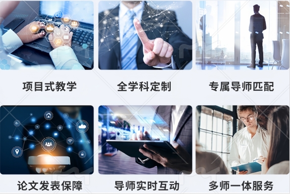 1745733844719066490.jpg 微信截图_20250424094655.jpg
