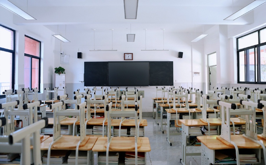 长沙高中复读学校
