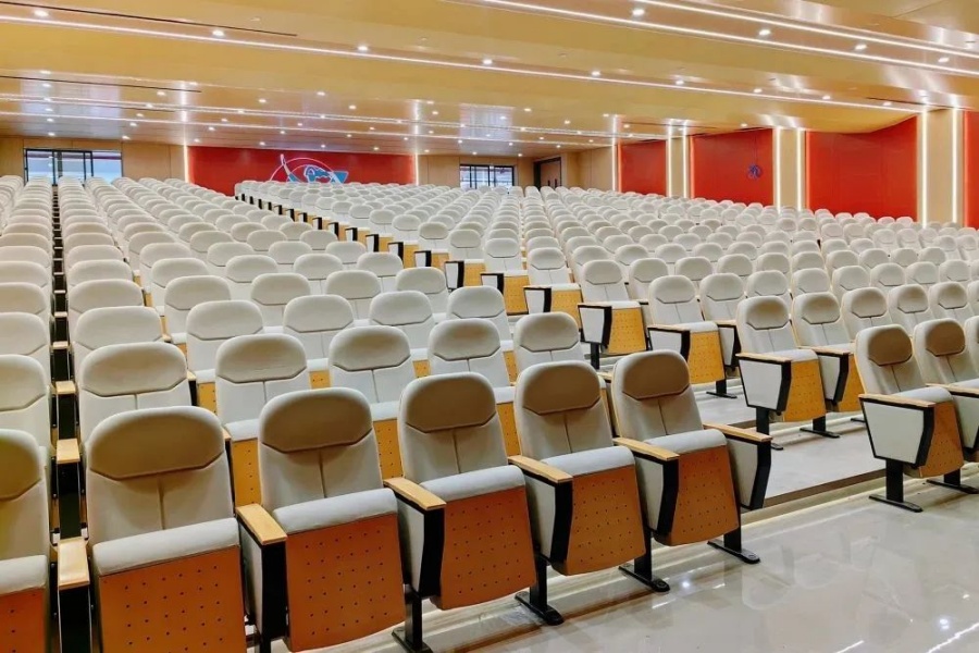 长沙高三复读学校
